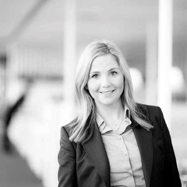 Principal of the Commercial / M & A Team at Sladen Legal. I am passionate about private enterprise and the contribution I can make to these amazing businesses