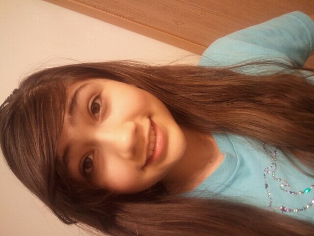 hannahsmilies's profile picture. Hi im hannah, im 12 years old, Im in 7th grade and single, I love bruno mars, and I love sports, I do have a facebook!! My favorite color is neon orange!! :)