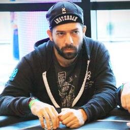 opv2k's profile picture. Programmer.  Cyclist. CEO of Sketchpark Software Inc.  Founder of https://t.co/ThldU6xtle - fold when you know you're beat.