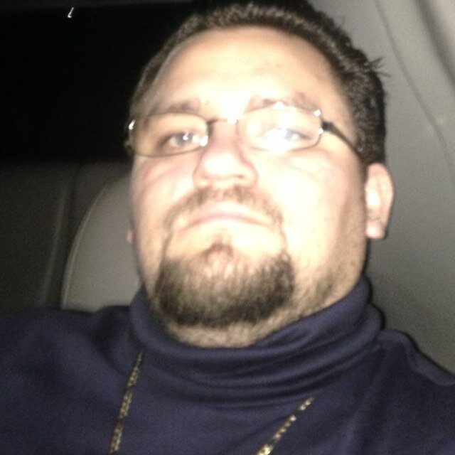 bladeon22s's profile picture. 