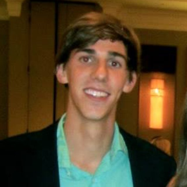 william_dace's profile picture. 