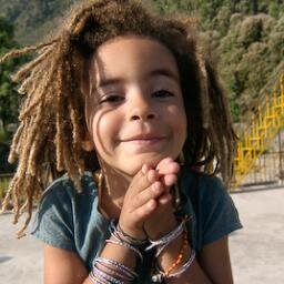 positivity and freedom