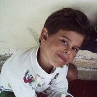 Felipe Lage (@lipelpf) 's Twitter Profile