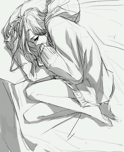 Im so grateful he is back. Once again, I am with my love, @BornByForce_.