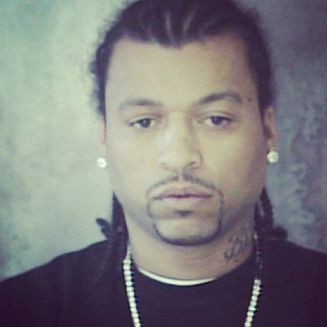 O-Block bitch free my young niggas free d rose and fuck opps 061-064 chiraq o boy
Englewood born and raised raised by tha streetz