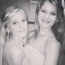 ella weiner - @ellaa_3 - Twitter