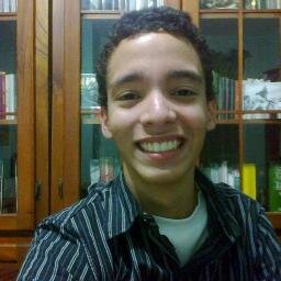 Mi pasado, presente, y claro; mi futuro... ¡Está en manos de Dios! 
Cristiano- Católico.