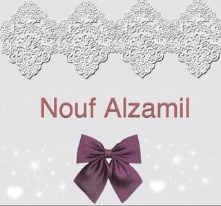 مجرد مكان أتنفس فيه ❤️