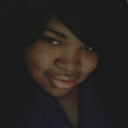 AlviaMaria is the name.. I love music.... I'm a singer, rapper, dancer, and songwriter..