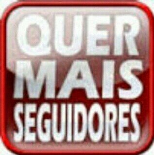Quer ganhar mas seguindores? Segue-- @CllubFallowBlac ---