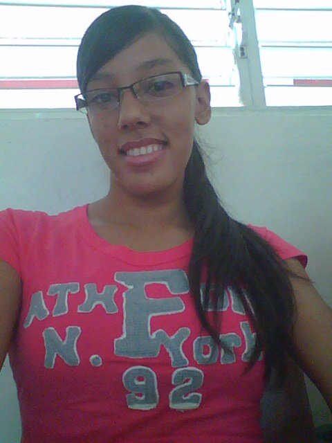 SOii Una PersOna Humiilde COn Ell ♥CorazOn♥ nOble..!!