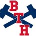 JCHS Wrestling (@_bethehammer_) Twitter profile photo JCHS Wrestling (@_bethehammer_) Twitter profile photo