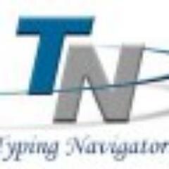 One of the Leading Free Lancing Network In Pakistan.