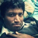 sebastiam velasquez (@1201Christiam) Twitter