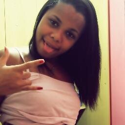 - мõяeninнā #