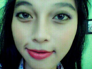Ig : dianaveronikaa path : dianavero'
