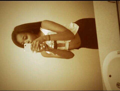 Insta : queenrian_