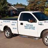 Local pest control company that specializes in commercial and residential services including bed bugs, roaches, mice, spiders etc (405) 401-3140