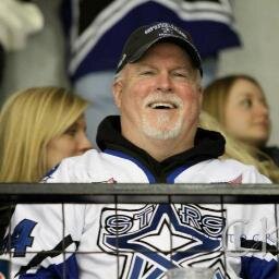 Dog lover, movie aficionado, Lincoln Stars super fan
