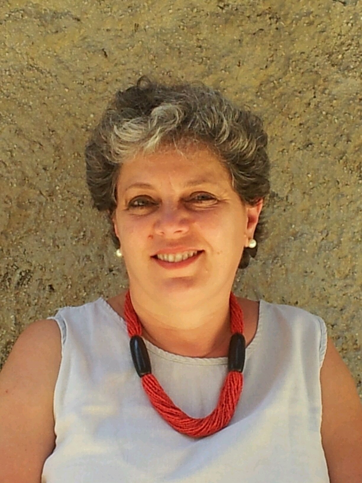 LuigiaFio's profile picture. 