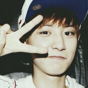 92Line |#WeAreSM | #EXOCampers | EXO K Member |