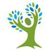francophonesud (@francophonesud) Twitter profile photo francophonesud (@francophonesud) Twitter profile photo