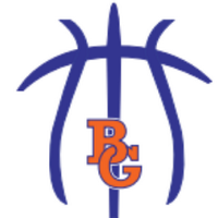 BGHS Boys Basketball(@BGHSbball) 's Twitter Profile Photo