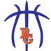 BGHS Boys Basketball (@BGHSbball) Twitter profile photo