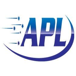 APL strives to become the Logistics partner that frees our customers to reach their full potential