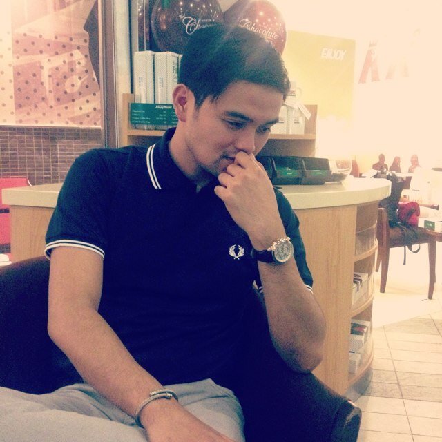 kevincoyoca's profile picture. Doglover/Singer/Politician/Writer/Runner/Swimmer/ Optimist/Leader Inspiringu4ever Instagram: happykeffy