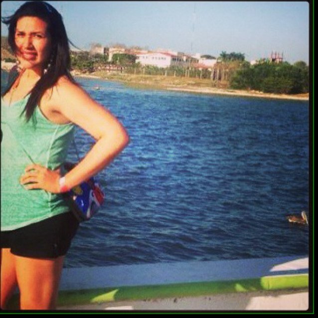 SarithaAngeles's profile picture. una simple terrenal