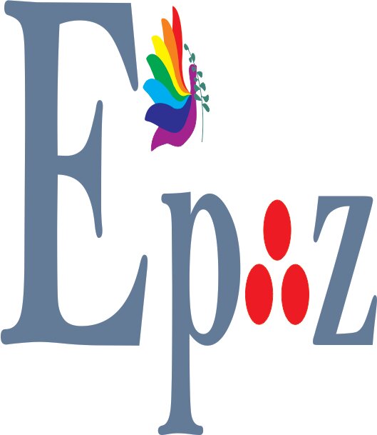 Promoción, Educación y Difusión de la Cultura de Paz, Derechos Humanos y Medio Ambiente