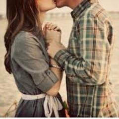 no ♡ dele