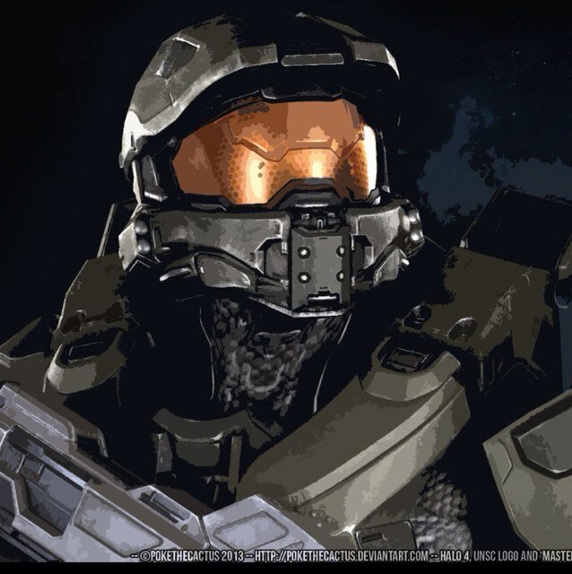 Gamer, Xbox, Halo, COD, Gta