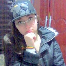 17 years, 24.10 , Lilas ,  Chocolate , Reggae ,  chata , ciumenta , escorpiana, Medrosa , Chorona  ,Brincalhona ,  u.u ;3