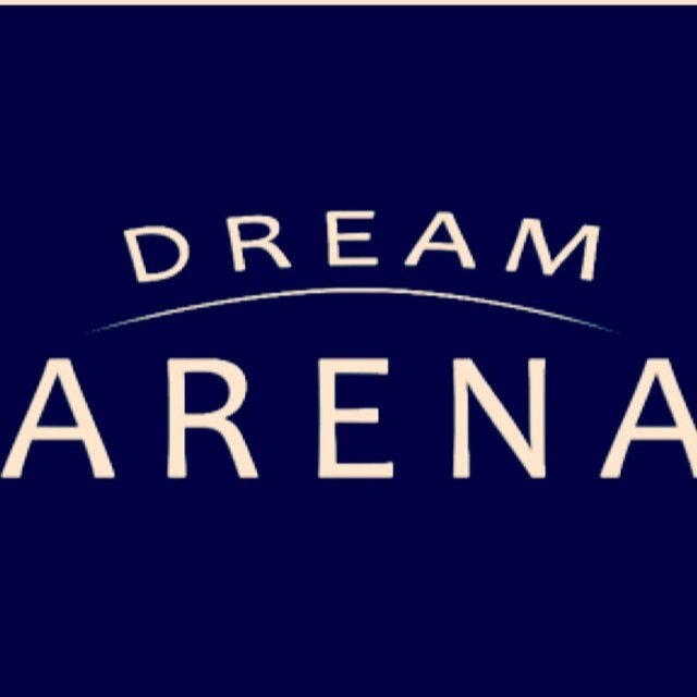 Dream Arena is a Multi Sport gym in El Paso Texas where all walks of talent thrive.  915-771-6620