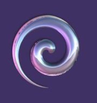 Inspiral has a modern, exciting approach to #spiritual development, plus a massive range of #courses, #psychic, #workshops #events #healing #therapies in Essex