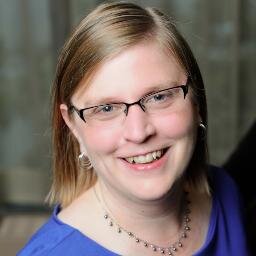 Agile enthusiast sharing great ideas on how to work smarter and run projects better. All opinions are my own. Penguin & gamedev fans please follow @gamedevliza