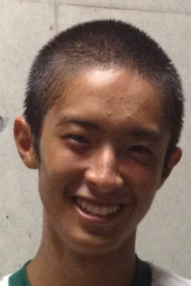 山崎匠bot Y Takumibot Twitter 山崎匠bot Y Takumibot Twitter