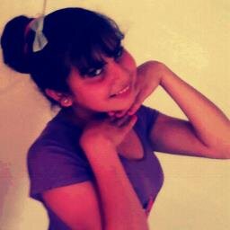 Soy Capitana De Mi Propio Destino Solo Vivo Mi Vida Y Soy Feliz Sigueme Y Te Sigo.. Wee ♕