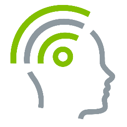 LearningLabs_ca's profile picture. E-Learning for Better Health