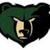 Basha Bears (@bashanicethings) Twitter profile photo Basha Bears (@bashanicethings) Twitter profile photo