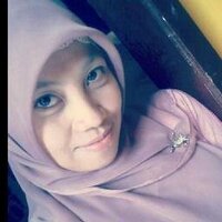 R Eka Septi (@egazhida) 's Twitter Profile