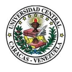 Contador Público Universidad Central de Venezuela. 
Especialista Gerencia Empresarial