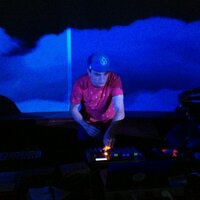 JAY3M (@joemousepad) 's Twitter Profile