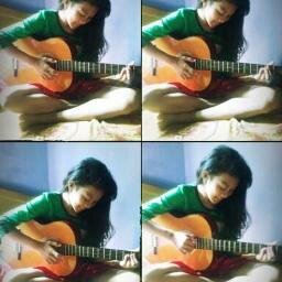 mayang_aprilia's profile picture. @mayang aprilia putri
britdhay 01april ,and always love allah 
:)