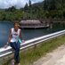 Mily Rivas (@mily11runners) Twitter profile photo