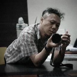 KornPuss's profile picture. I am Architect!!!!!!!!!!.......