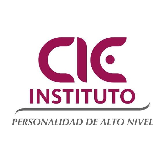 Empresa multidisciplinaria, enfocada a la formación de individuos con personalidad de alto nivel, así como maquillistas profesionales.