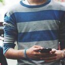 رَنّوو (@588_rayan) Twitter